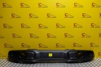 фото thumb №2, Jeep wrangler gladiator sahara rubicon бампер usa