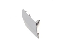 фото thumb №6, Bmw 3 gt f34 захист розпилювача фара правого 51117371848 7371848