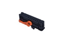 фото thumb №2, Штекер vw golf 04- 1k0937702c