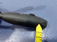 фото thumb №9, Mercedes a w169 переключатель комбинированный лента переключатели a1695450004