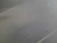 фото thumb №12, Volvo s40 v50 lift 2007-12 бампер перед передний 30744976