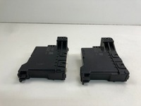фото thumb №7, Toyota rav4 iv модуль блок управления отопителя 88650-42760