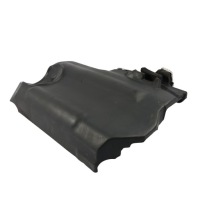 фото thumb №10, Ford transit custom mk8 2.2 tdci защита изоляция двигателя cc1q-9u550-la
