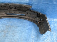 фото thumb №10, Бампер перед передний kompletny hyundai i30 i