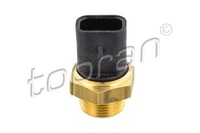 фото thumb №1, Topran 202 351 перемикач термічний, вентилятор радіатора