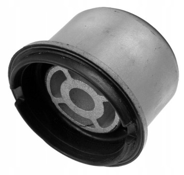 фото thumb №1, Кронштейн osi перед lemforder do buick regal 2.4