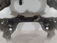 Балка передняя перед bmw 3 e90 e91 31116785639 Недорого, фото thumb