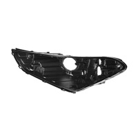 фото thumb №1, Hyundai tucson tl, tle корпус фара