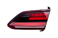 фото thumb №2, Лампа задня l vw arteon хетчбек 03.17-06.20 magneti marelli