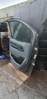 фото thumb №10, Дверь левый задняя перед передние peugeot expert iii lak.evl