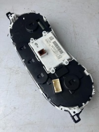 фото thumb №5, Счетчик приборы peugeot 508 i 2.2 hdi 9665966080 9675167180