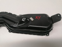 фото thumb №8, Volvo v40 подушка безпеки подушка pieszego оригінал 2012-