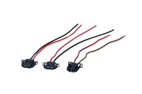 фото thumb №9, Вентилятор вентилятор audi a1 a2 seat cordoba ibiza iii ibiza iv ibiza