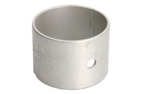 фото thumb №1, Втулка шатуна glyco 55-3813 semi
