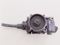 фото thumb №6, Iveco eurotech 440km 01r клапан гальма abs br9156