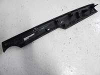 фото thumb №5, Молдинг с панели hyundai kona 17-21