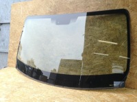 фото thumb №1, Renault master iii lift скло лобове 2021r