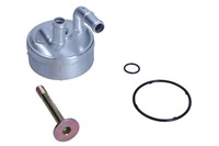 фото thumb №10, Febi bilstein 103056 радиатор масла, автоматическая трансмиссия