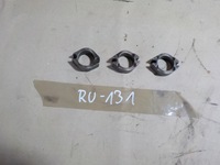 фото thumb №1, Forester iii кронштейн форсунок 2.0 дизель