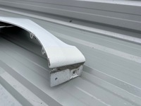 фото thumb №10, Kia ceed ii 12-17r крила лівий перед передній