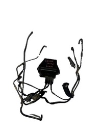 фото thumb №1, Mercedes w447 2.2 cdi бак вакуумa клапан