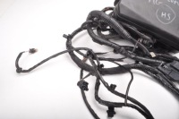 Mg hs 1.5t 16v 162km жгут электропроводка отсек двигателя 10779367 рестайлинг Недорого, фото thumb