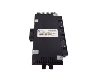 Купити Bmw mini cooper r56 модуль світла оригінал . 3450979, фото thumb