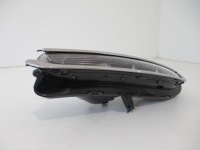 фото thumb №7, Citroen c3 iii лампа led левая nowa 9823313080