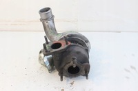 фото thumb №5, Турбонагнетатель renault 2.2 dci laguna ii espace iv