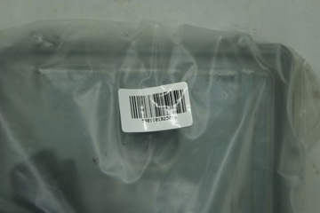 фото thumb №7, Mercedes w211 набор a6421504779 компьютер 3.0 cdi