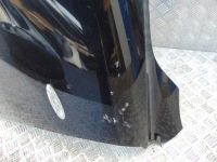 фото thumb №4, Lexus is ii is250 is350 крыло передний правый