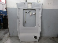 фото thumb №1, Vitara iii 15r стеля стеля панорама