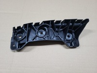 фото thumb №5, Mini countryman r-60 кронштейн бампера заднього