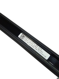 фото thumb №11, Bmw 3 g21 рейлинги кровельные чёрные