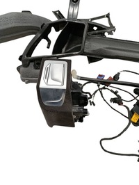 фото thumb №10, Bmw 7 g11 g12 2018 комплект другое