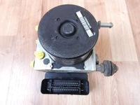 фото thumb №8, Mitsubishi lancer x asx насос abs 06.2109-5813.3