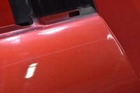 фото thumb №9, Дверь правое задняя задние zfmc suzuki swift 4 iv mk6 04-10