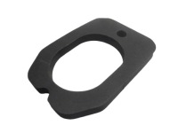 Прокладка важіль перемикання передач fiat ciquecento оригінальний номер 7706171 Ціна, фото thumb