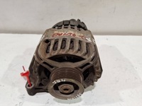 фото thumb №1, Генератор denso 51714794 70a fiat grande punto 1.2 8v 06-