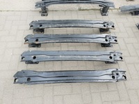 фото thumb №1, Балка бампера задняя tiguan 5na