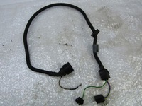 фото thumb №7, Bmw 3 e46 джгут електропроводка запалювання 143987701