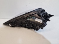 Porsche cayman boxster 982 718 фара правий перед full led pdls 982941036 Недорого, фото thumb