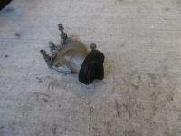 фото thumb №1, Opel оригинальный номер 55565946 428702815