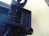 фото thumb №15, Лампа ліва перед volkswagen vw id3 europa