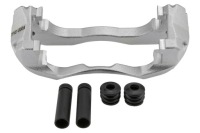 фото thumb №1, Nty hzp-vc-000a кронштейн, суппорт тормозной