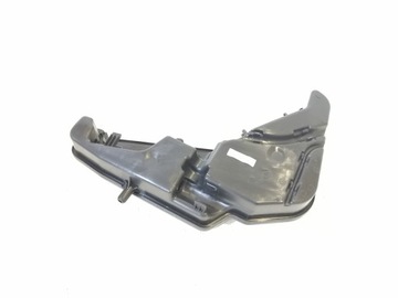 фото thumb №2, Бачок омыватель