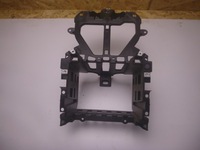 фото thumb №1, Mini cooper r56 кронштейн рамка 2752777