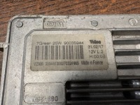 Перетворювач ксенонових блок керування права сторона toyota proace 90035944 Недорого, фото thumb