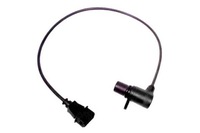 фото thumb №2, Delphi датчик wał коленчатый vw golf iii 1.6 1h1