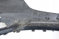 Бампер перед передній opel insignia b рестайлінг  2 2017 Доставка, фото thumb